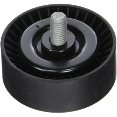 DAYCO APV2560 Πύλη V-ιμάντα - Σύστημα V-ιμάντα DAYCO APV2560 Πύλη V-ιμάντα - Σύστημα V-ιμάντα