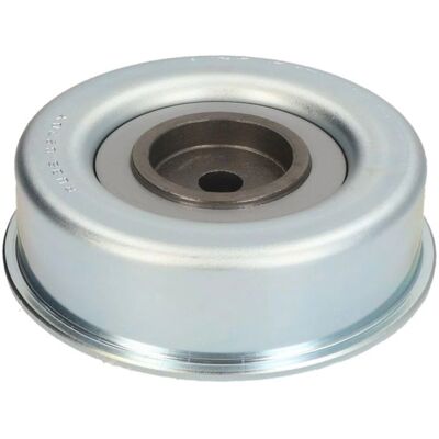 DAYCO APV2561 - Ohjauspyörä, V-hihnapyörä - 100 mm ø, 30 mm korkeus DAYCO APV2561 - Ohjauspyörä, V-hihnapyörä - 100 mm ø, 30 mm korkeus