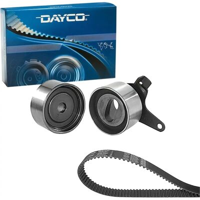 DAYCO KTB503 Timingremssæt - Mazda 323 F, Familia 5/6 DAYCO KTB503 Timingremssæt - Mazda 323 F, Familia 5/6