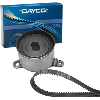 DAYCO KTB507 Σετ ιμάντα χρονισμού - Για Honda CR-V 1 DAYCO KTB507 Σετ ιμάντα χρονισμού - Για Honda CR-V 1