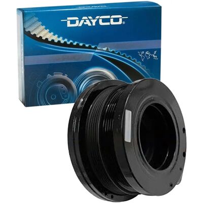 Curea de angrenaj Dayco DPV1064 - Curea pentru arborele cotit Curea de angrenaj Dayco DPV1064 - Curea pentru arborele cotit