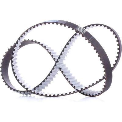 Dayco Timing Bælte - 160 Tænder, 30mm Bredde - Kamakselkæde Dayco Timing Bælte - 160 Tænder, 30mm Bredde - Kamakselkæde