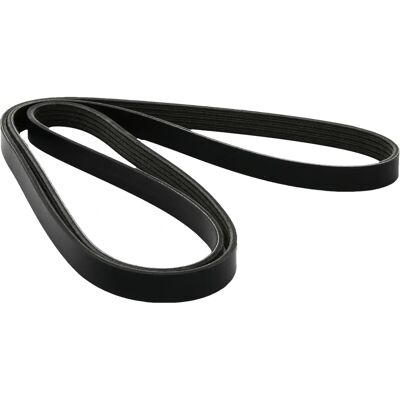 Dayco 5PK1765S V-hihna - V-hihna Dayco 5PK1765S V-hihna - V-hihna