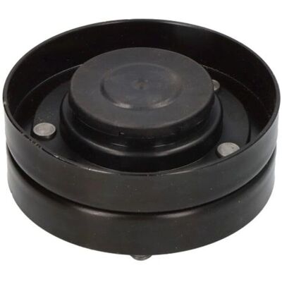 DAYCO APV2624 V-ringskiva - Transmissionssystemdel DAYCO APV2624 V-ringskiva - Transmissionssystemdel