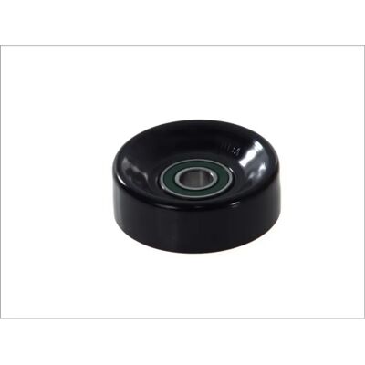Dayco APV2594 - Transmission Skive til Toyota Land Cruiser 100, Kia Sorento 1, Hyundai Trajet Dayco APV2594 - Transmission Skive til Toyota Land Cruiser 100, Kia Sorento 1, Hyundai Trajet