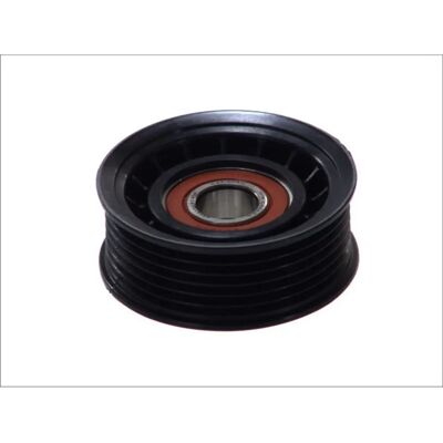 Polia de correia DAYCO APV2597 para Ford Transit - Polia de correia Polia de correia DAYCO APV2597 para Ford Transit - Polia de correia
