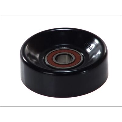 Polia de correia trapezoidal DAYCO APV2606 - Componente de transmissão Polia de correia trapezoidal DAYCO APV2606 - Componente de transmissão