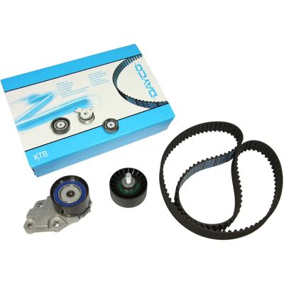 DAYCO KTB559 Timingbæltesæt - Timingbæltesæt DAYCO KTB559 Timingbæltesæt - Timingbæltesæt