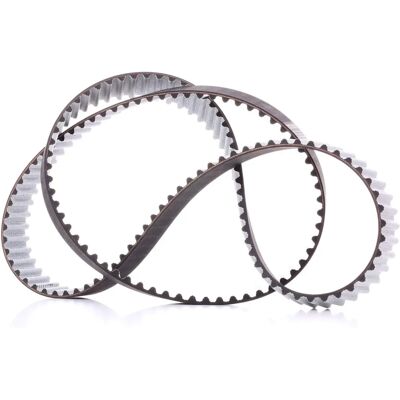 Dayco 941034 Timingbælte - Timingbælte Dayco 941034 Timingbælte - Timingbælte