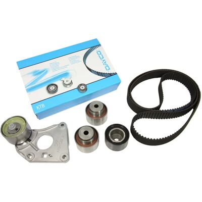 Dayco KTB560 Σετ ιμάντα χρονισμού - Σετ ιμάντα χρονισμού Dayco KTB560 Σετ ιμάντα χρονισμού - Σετ ιμάντα χρονισμού