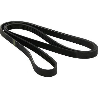 Courroie Dayco 5PK2060 pour BMW 3, 5, 7, X5 Courroie Dayco 5PK2060 pour BMW 3, 5, 7, X5