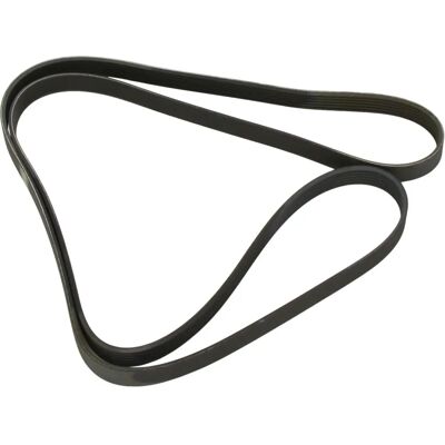 Dayco Model 6PK2063 Paska V-ribbed - Paska V-ribbed Dayco Model 6PK2063 Paska V-ribbed - Paska V-ribbed