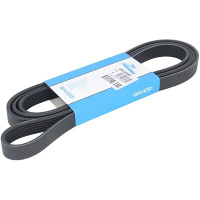 Dayco curea nervurată A6 A8 6PK2680 Dayco curea nervurată A6 A8 6PK2680