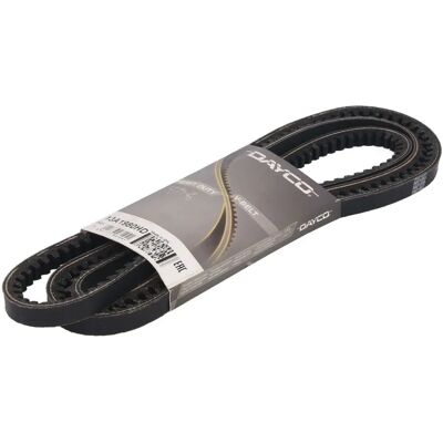 DAYCO 13A1980HD V-remmi - Tuotetyyppi DAYCO 13A1980HD V-remmi - Tuotetyyppi