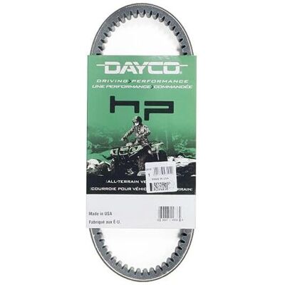 Correia de transmissão DAYCO HP2035 - Correia de distribuição Correia de transmissão DAYCO HP2035 - Correia de distribuição