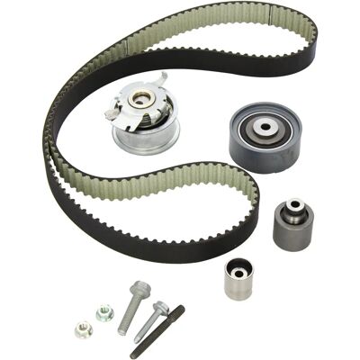 Dayco KTB563 Tidsremme Kit - Motor delar Dayco KTB563 Tidsremme Kit - Motor delar