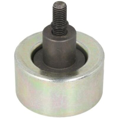 Dayco Pqh500090 V-belt Tensioner Pulley - Range Rover Dayco Pqh500090 V-belt Tensioner Pulley - Range Rover