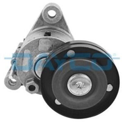 Dayco Tensionator curea pentru Opel Astra Vectra - Tensionator de curea Dayco Tensionator curea pentru Opel Astra Vectra - Tensionator de curea