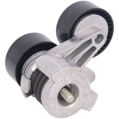 Dayco APV2674 Ταλαντωτής για BMW 1/3 Dayco APV2674 Ταλαντωτής για BMW 1/3