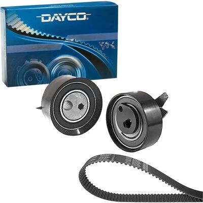 DAYCO KTB568 Σετ ιμάντα χρονισμού - Transporter 4 DAYCO KTB568 Σετ ιμάντα χρονισμού - Transporter 4