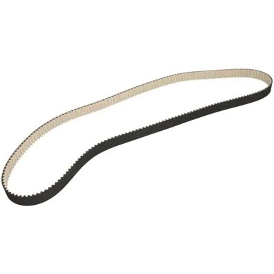 Dayco 941041 Curea de distribuție - Timing Belt Dayco 941041 Curea de distribuție - Timing Belt