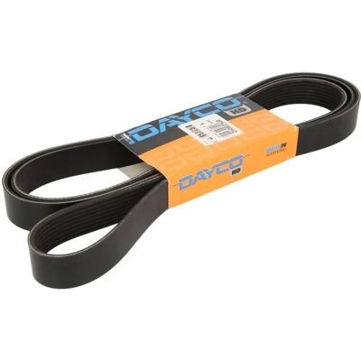 DAYCO 8PK2380HD Courroie trapézoïdale - Courroie DAYCO 8PK2380HD Courroie trapézoïdale - Courroie