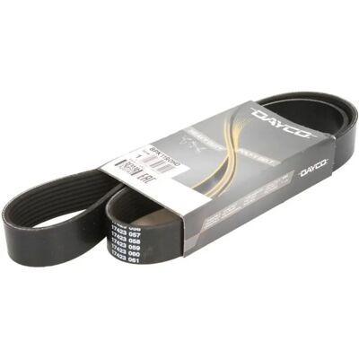 DAYCO 8PK1190HD Keilriemen DAYCO 8PK1190HD Keilriemen