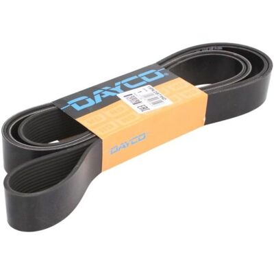 DAYCO 11PK2871HD Correia poli-v - Correia de nervuras DAYCO 11PK2871HD Correia poli-v - Correia de nervuras