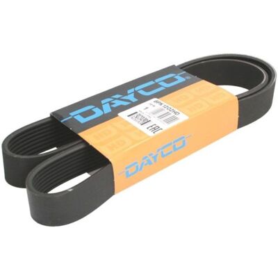 DAYCO 8PK1202HD V-slyng DAYCO 8PK1202HD V-slyng