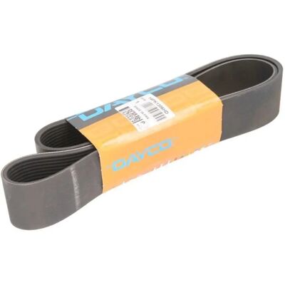 DAYCO 14PK1306HD Correia V DAYCO 14PK1306HD Correia V