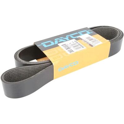 DAYCO Malli 10PK1805HD - Poly-V hihna DAYCO Malli 10PK1805HD - Poly-V hihna