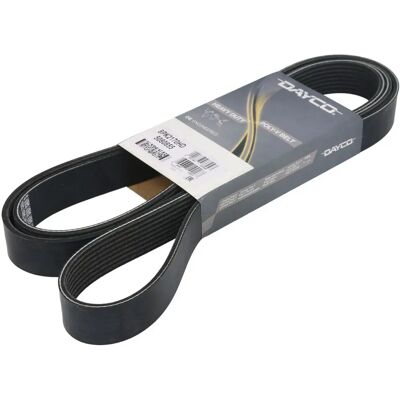 Dayco 8PK2170HD V-hihna - V-hihna Dayco 8PK2170HD V-hihna - V-hihna