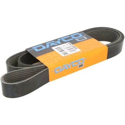 Dayco 8PK1765HD V-ιμάντας - V-ιμάντας Dayco 8PK1765HD V-ιμάντας - V-ιμάντας