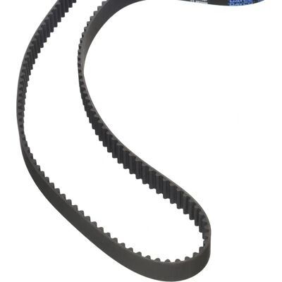 Ιμάντας χρονισμού Dayco 941043 - Mitsubishi L200 Ιμάντας χρονισμού Dayco 941043 - Mitsubishi L200