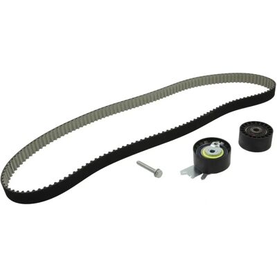 DAYCO KTB591 Tidsremssats - Tidsrem DAYCO KTB591 Tidsremssats - Tidsrem