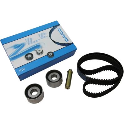 Kit curea de distribuție Dayco KTB603 - Timing Belt Kit Kit curea de distribuție Dayco KTB603 - Timing Belt Kit