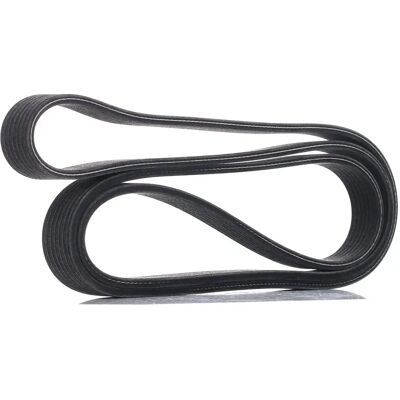 Cinghia Poly-V DAYCO 2074 per Porsche Cayenne, Volkswagen Touareg, Audi Q7 - Cinghia a V Cinghia Poly-V DAYCO 2074 per Porsche Cayenne, Volkswagen Touareg, Audi Q7 - Cinghia a V