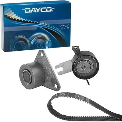 Dayco KTB605 Timingbælte Sæt - Autodel Dayco KTB605 Timingbælte Sæt - Autodel