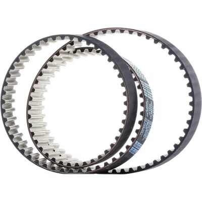 Dayco 941048 Courroie de distribution - 141 dents Dayco 941048 Courroie de distribution - 141 dents