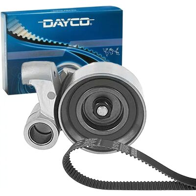 DAYCO KTB627 Tidsremssats - Tidsremssats DAYCO KTB627 Tidsremssats - Tidsremssats
