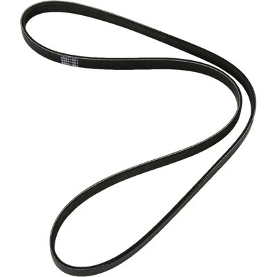 Courroie poly-V Dayco 5PK1150S Courroie poly-V Dayco 5PK1150S