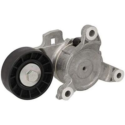 Dayco APV2712 Kædebælte-spanner - Kædebælte-spanner Dayco APV2712 Kædebælte-spanner - Kædebælte-spanner