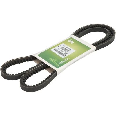 DAYCO 13A1500AGRI V-rem - Lantbruksmaskiner DAYCO 13A1500AGRI V-rem - Lantbruksmaskiner