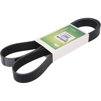 DAYCO DAY8PK1475AGRI V-hihna - V-belt DAYCO DAY8PK1475AGRI V-hihna - V-belt