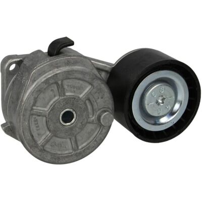 DAYCO APV2732 Keilrippenriemen Spannvorrichtung DAYCO APV2732 Keilrippenriemen Spannvorrichtung