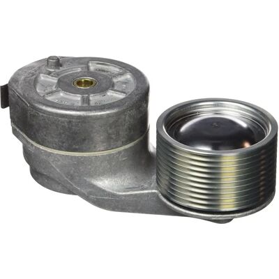 DAYCO APV2733 Belt Tensioner - V-ribbed Belt Compatible DAYCO APV2733 Belt Tensioner - V-ribbed Belt Compatible