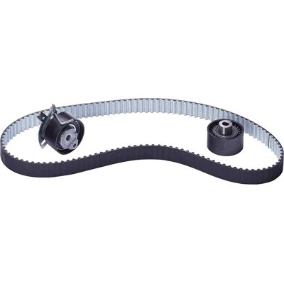 DAYCO KTB715 Σετ ιμάντα χρονισμού - Σετ ιμάντα χρονισμού DAYCO KTB715 Σετ ιμάντα χρονισμού - Σετ ιμάντα χρονισμού