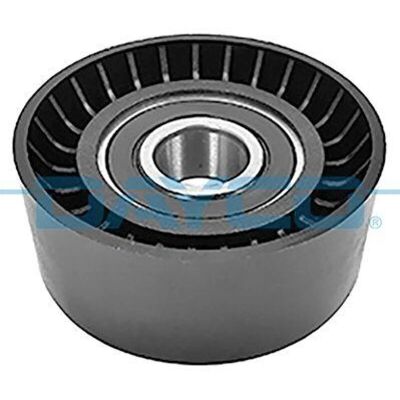 DAYCO APV2751 Napinacz - Napinacz DAYCO APV2751 Napinacz - Napinacz