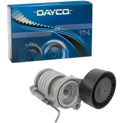 Dayco APV2765 Tændingsspænder - Riemenspanner & Pulley Dayco APV2765 Tændingsspænder - Riemenspanner & Pulley