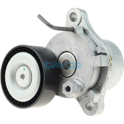 Dayco Tensioner Lever - Timing Belt Tensioner for Hyundai/Kia Dayco Tensioner Lever - Timing Belt Tensioner for Hyundai/Kia